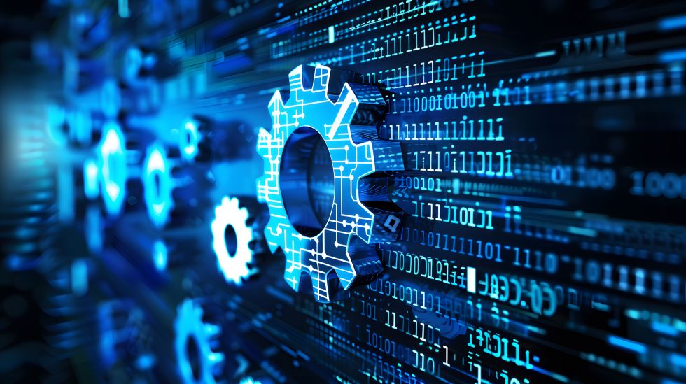 Informatyka śledcza test