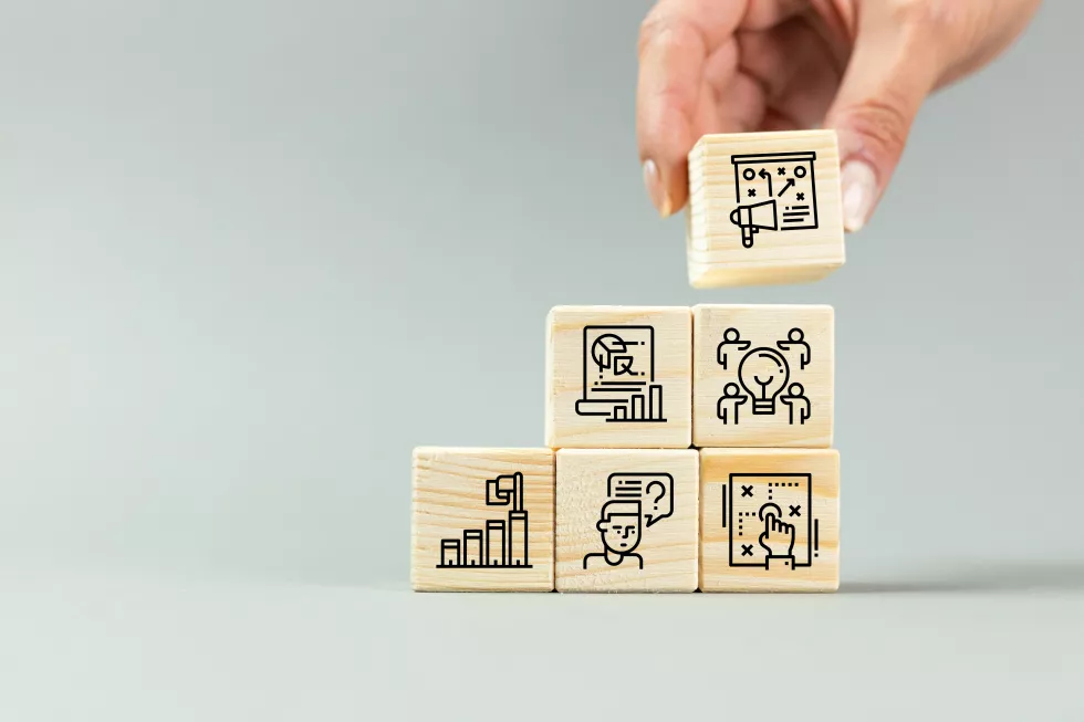 business-management-planning-company-moves-corporate-strategy-development-concept