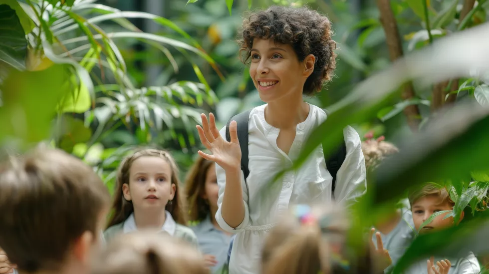 school-teacher-introduces-students-environmental-science-teaching-them-about-sustainability-conservation