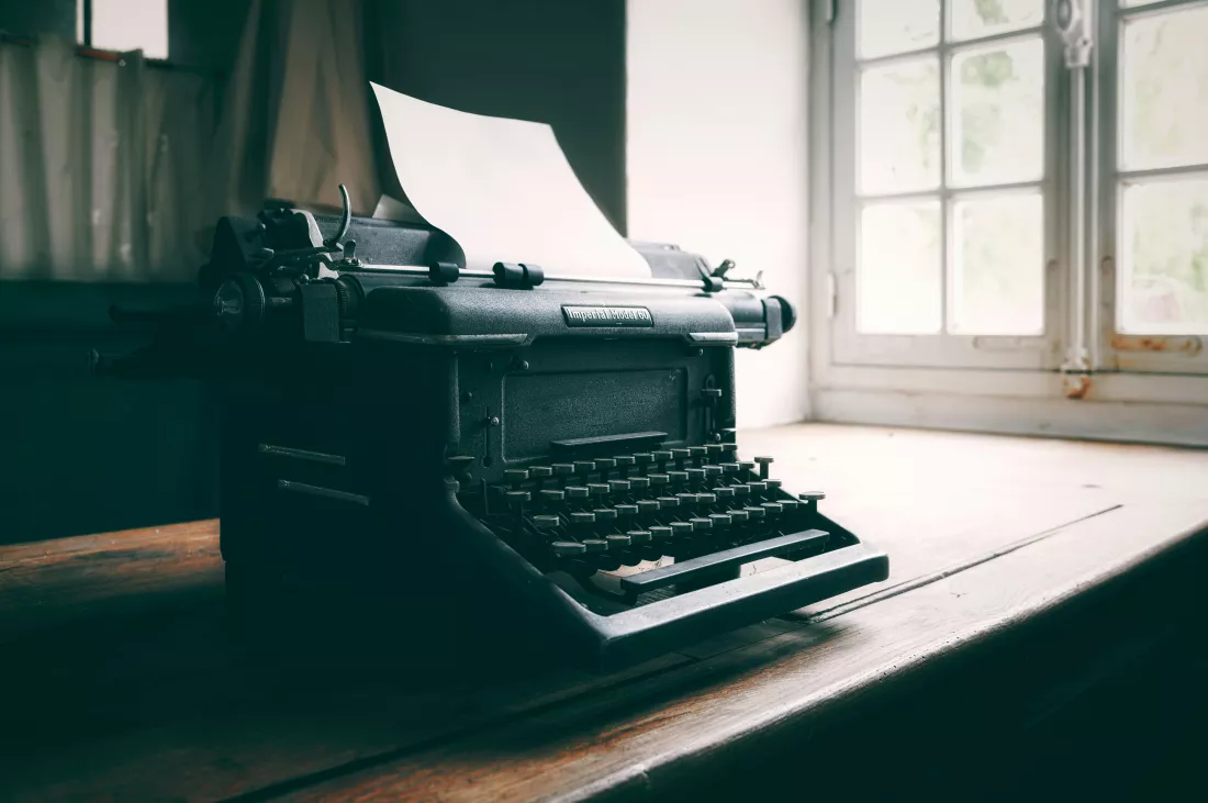 peter-herrmann-Lbt-cZyOUM4-unsplash