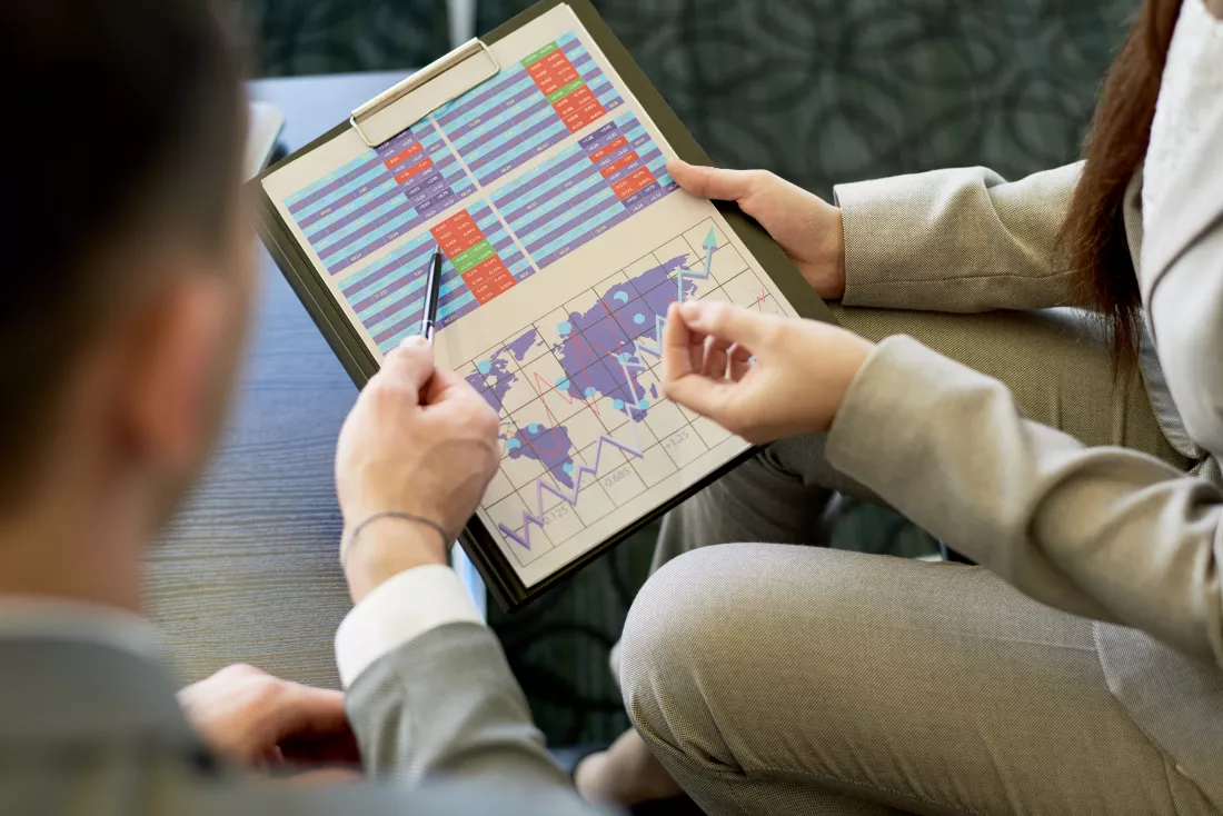 Strategiczne studia wschodnioeuropejskievv