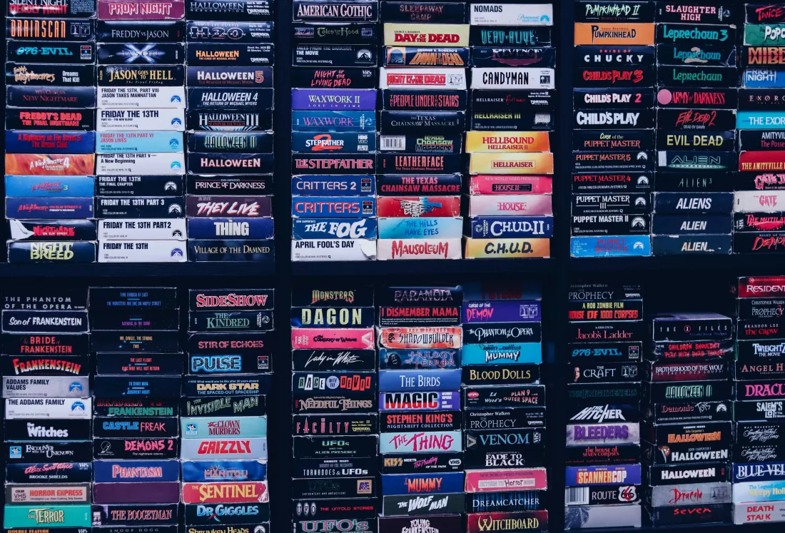 bruno-guerrero-hSHhJojpo4A-unsplash