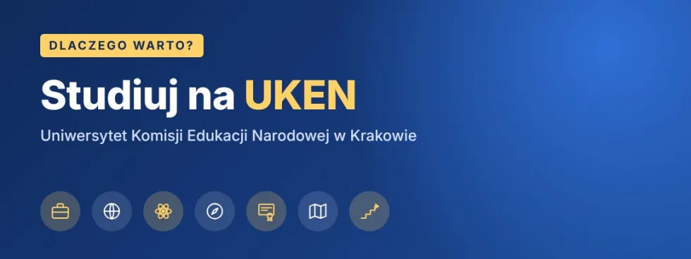 dlaczego-warto-studiowac-na-UKEN