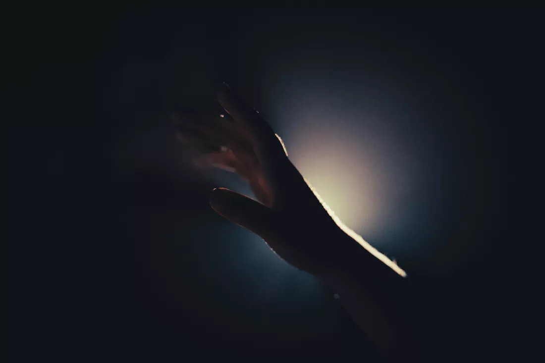 rapha-wilde-NlEWhzDvsVQ-unsplash