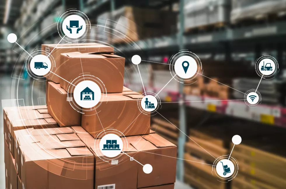 smart-warehouse-management-system-with-innovative-internet-things-technology