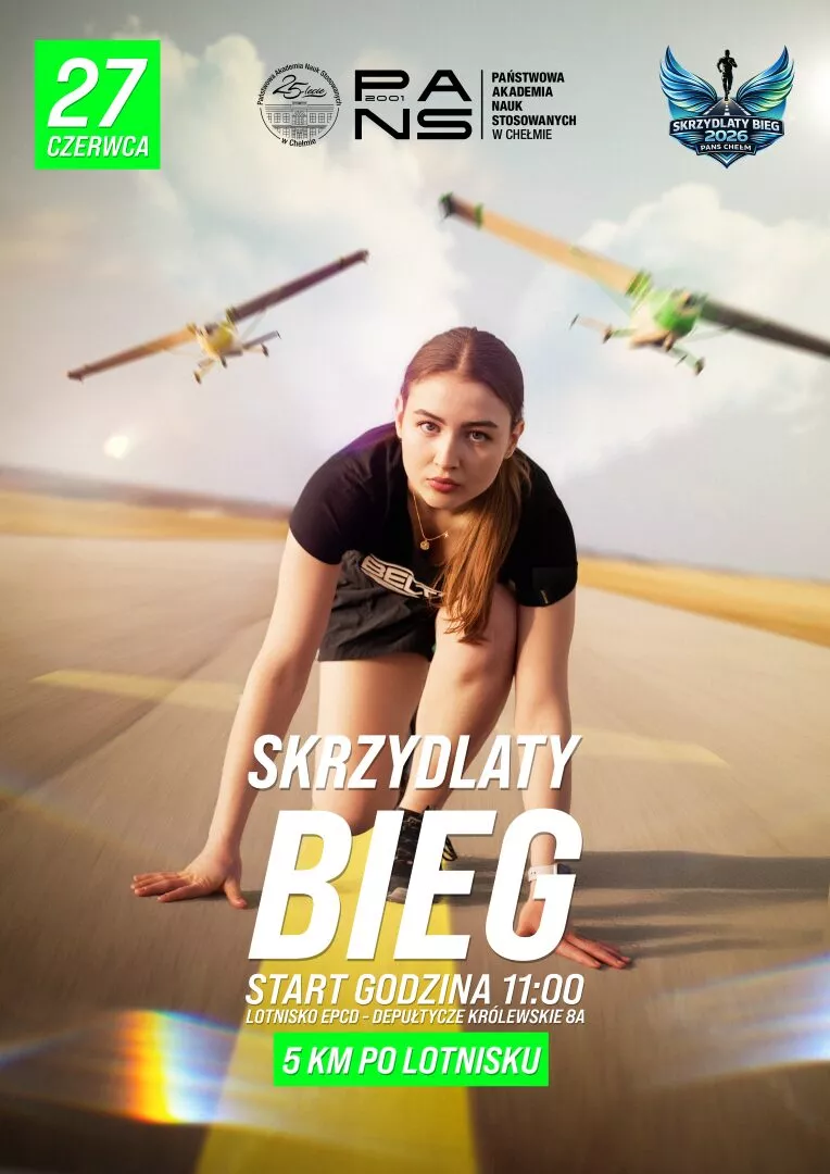 SKRZYDLATY-BIEG-PLAKAT