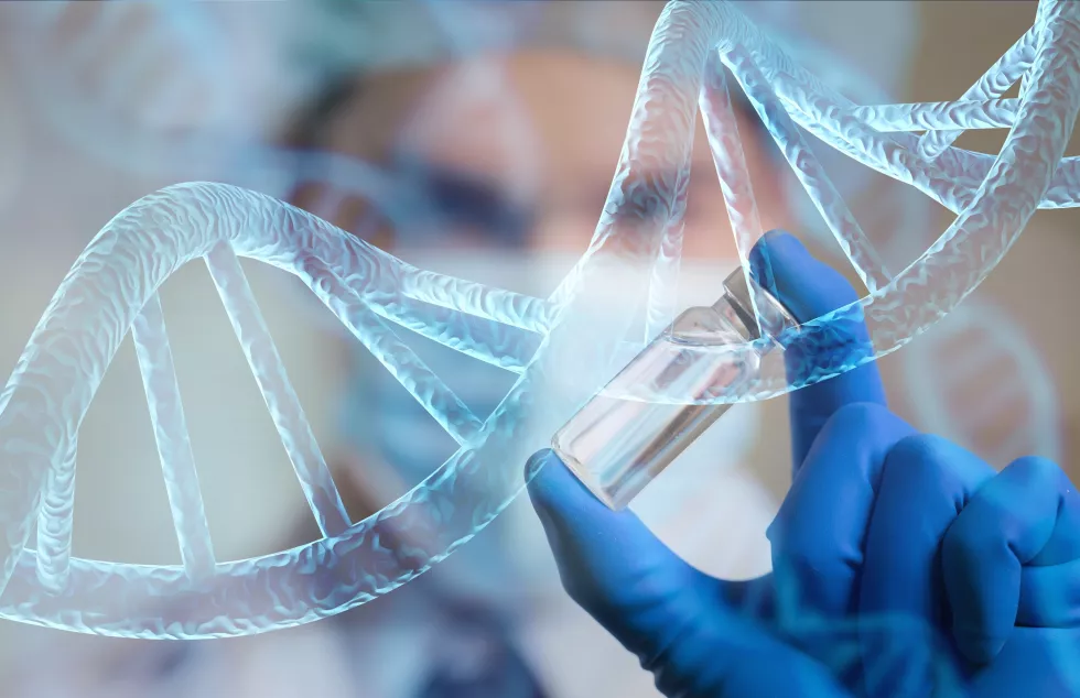 scientist-man-working-laboratory