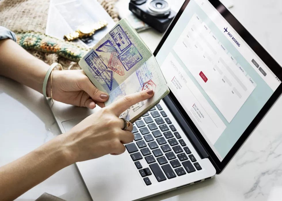 E-marketing usług turystycznych
