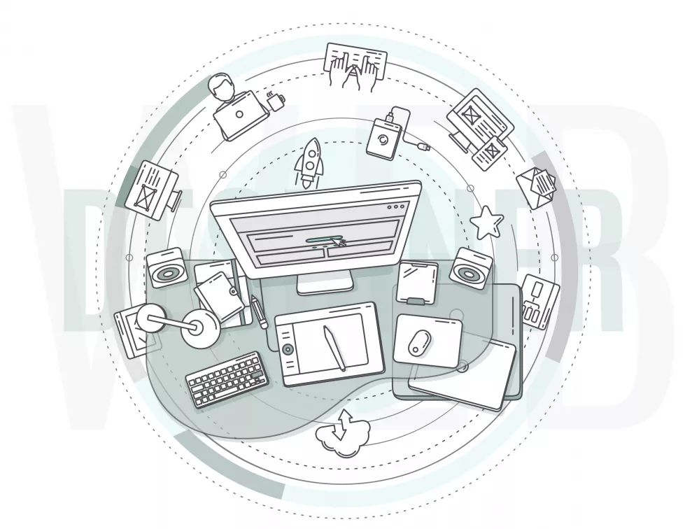 3z_webdesign_promo_sq_01