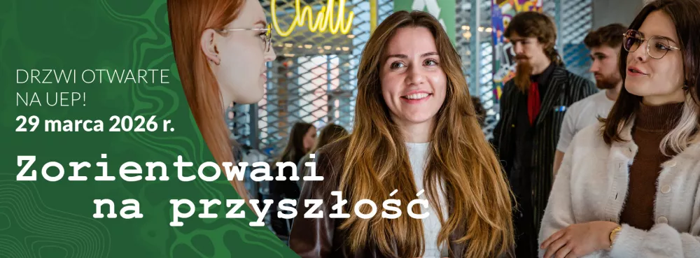 648913571_1360541852784410_4527930380443071849_n