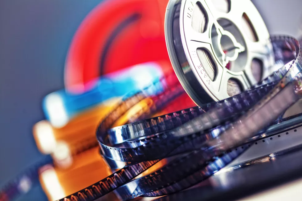 close-up-film-reel