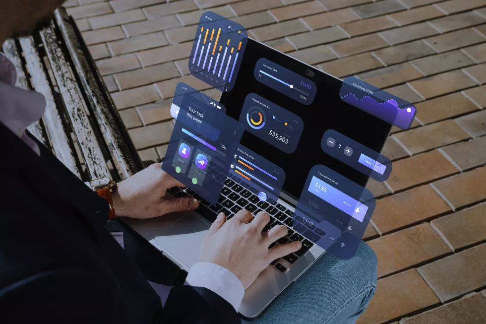 representation-user-experience-interface-design(2)