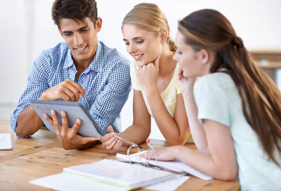 email-teamwork-business-people-with-tablet-research-admin-paperwork-desk-startup-happy-man-women-digital-design-office-collaboration-coworking-online-networking-site