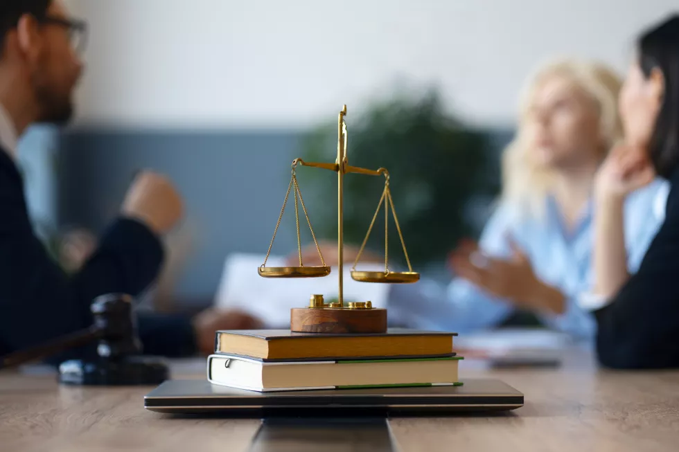 lawyers-work