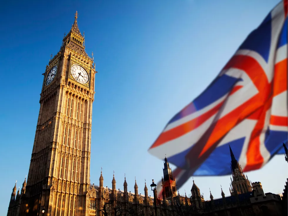 uk-images-background-wallpaper