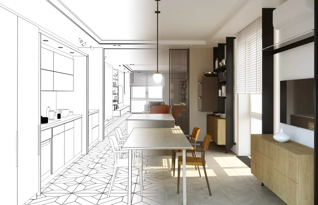 modern-apartment-interior-3d-illustration