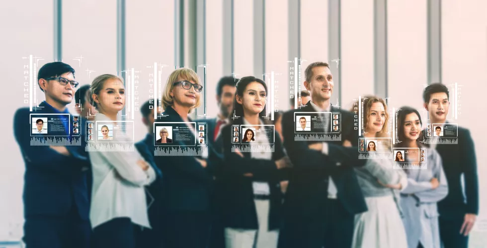 facial-recognition-technology-scan-detect-people-face-identification