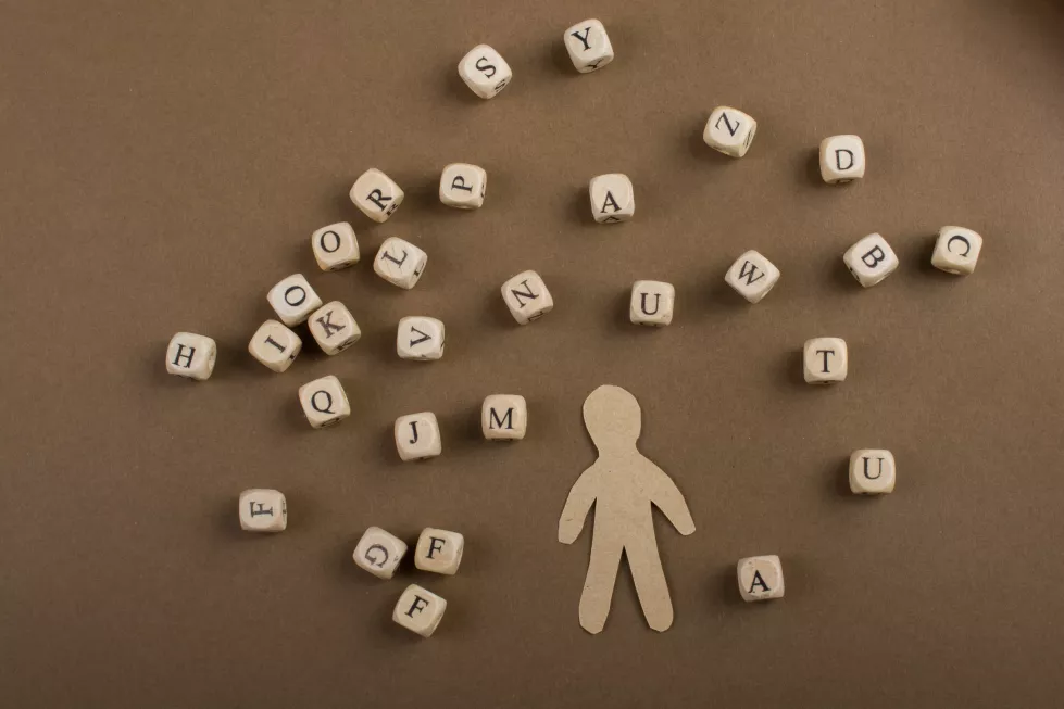 high-angle-view-toys-shelf