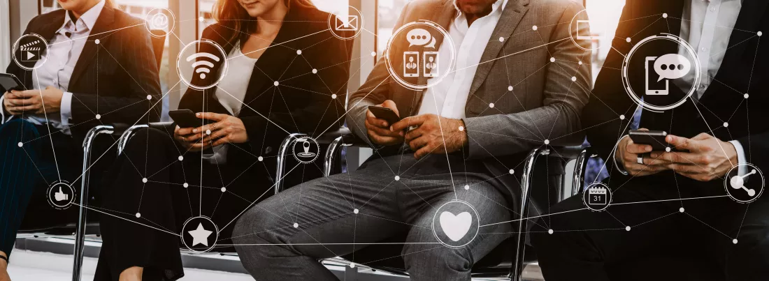 social-media-people-network-technology-concept-uds