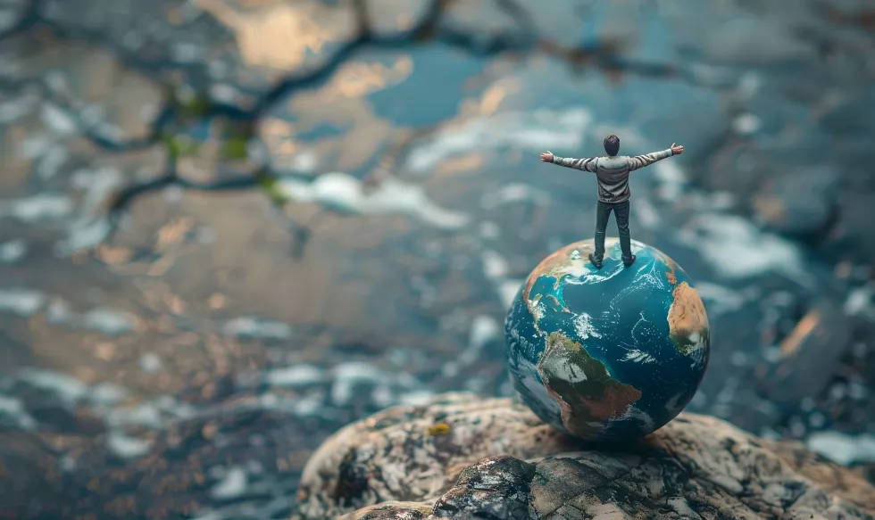 photo-world-day-combat-copy-space-background