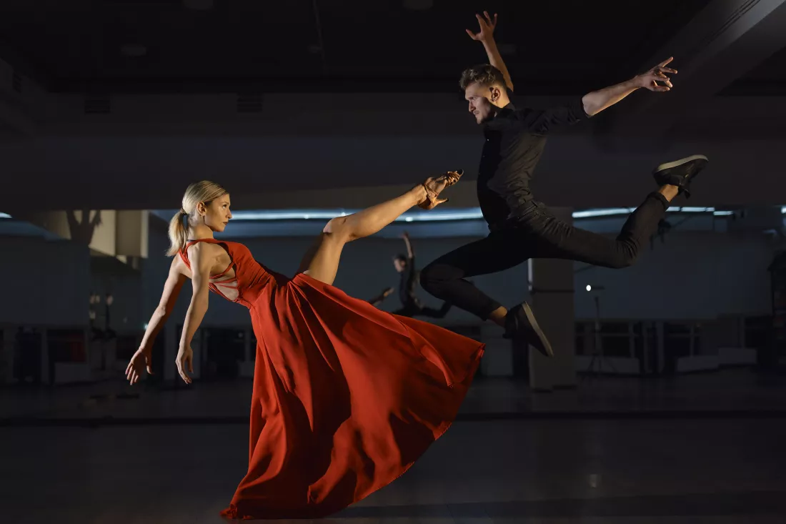 contemporary-passional-dance