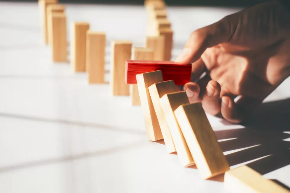 business-risk-strategy-planing-concept-idea