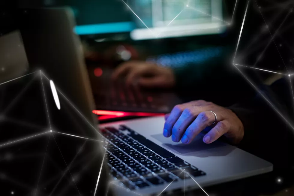 hacker-using-computer-photo