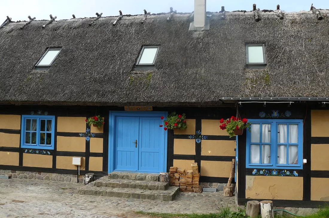 etnofilologia kaszubska 1