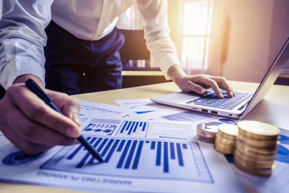 people-working-table
