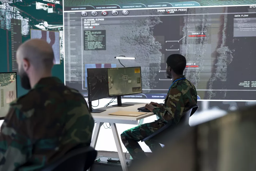 team-national-guard-machinists-operating-cctv-satellite-system