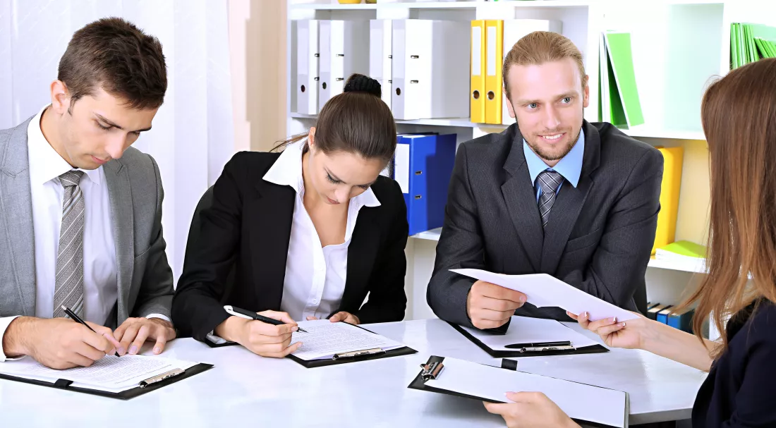 job-applicants-having-interview
