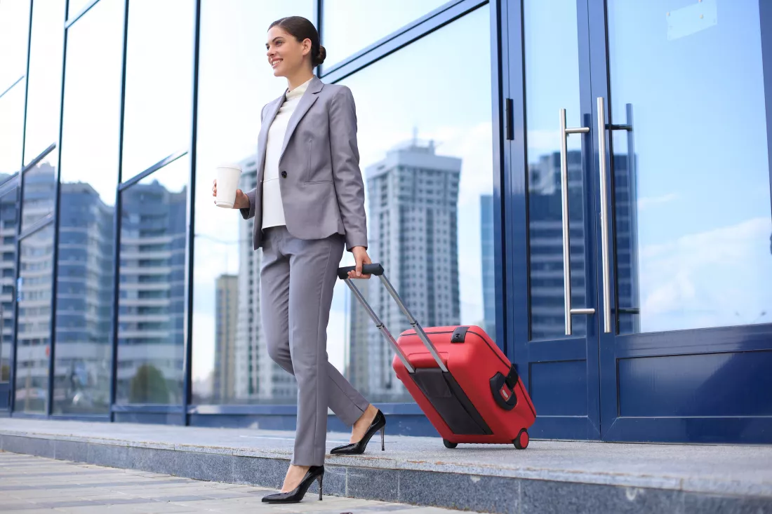 portrait-successful-business-woman-going-work-with-coffee-walking-near-office-building-city-street