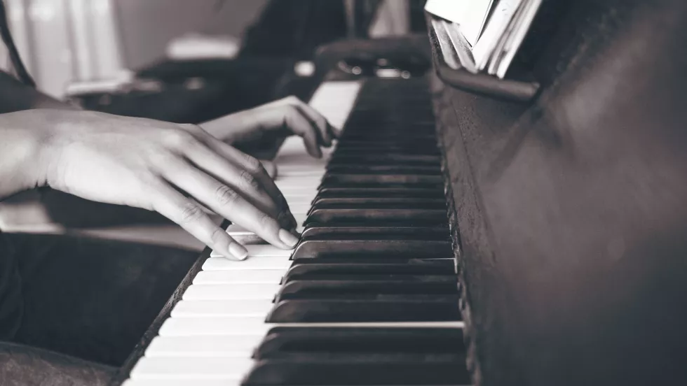 cristina-gottardi-6JcFz_34qUM-unsplash