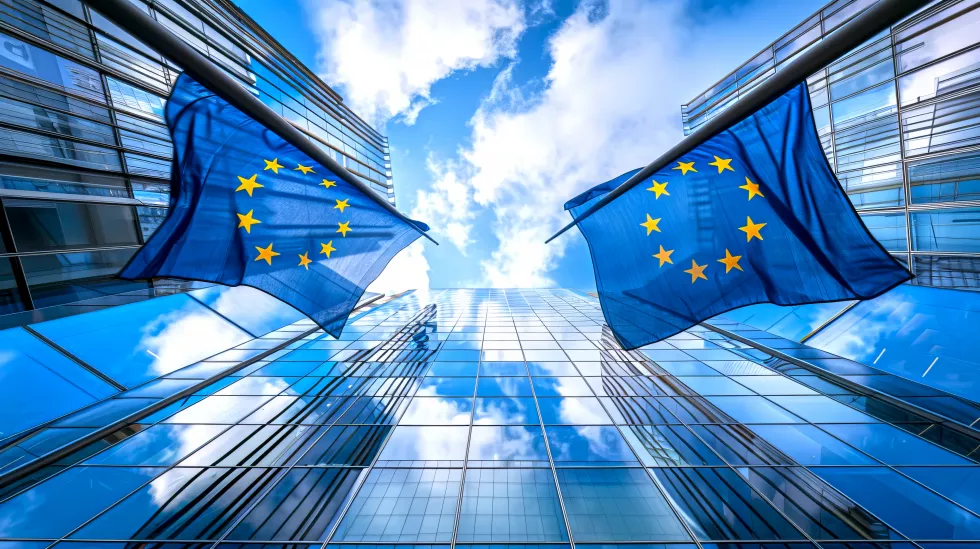 european-union-flags-reflected-modern-glass-buildings-against-blue-sky-captures-spirit-unity-european-identity-ideal-corporate-governance-eurelated-content-ai(1)