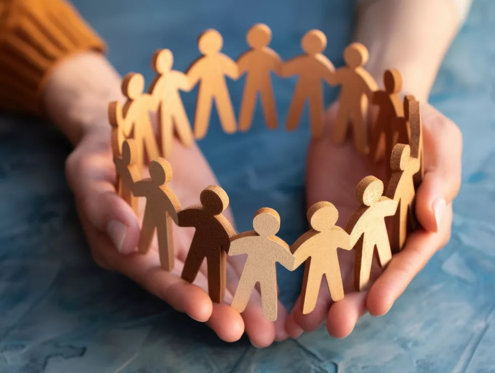 community-support-cooperation