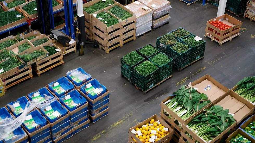 pallets-fresh-produce-boxes-emphasizing