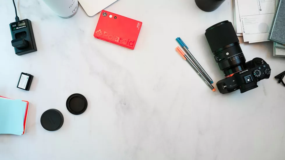2h-media-Dswj6sQi3t4-unsplash