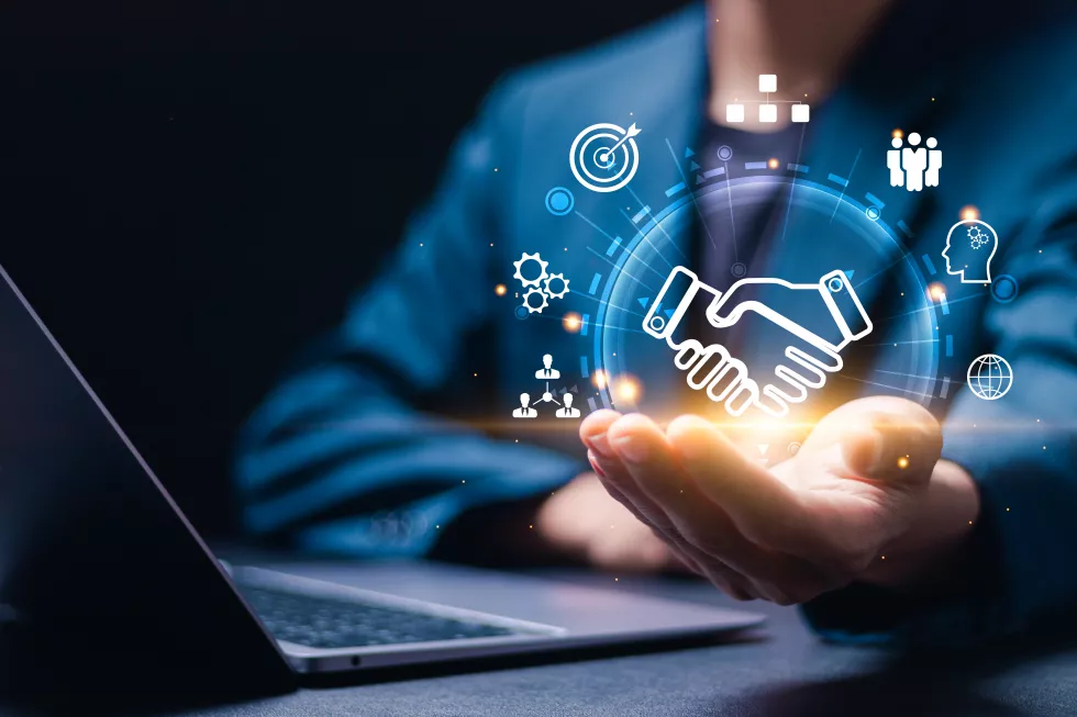 iso-9001-standard-certification-standardisation-quality-control-concept-businessman-choose-iso-9001-icons-certified-quality-management-organizations