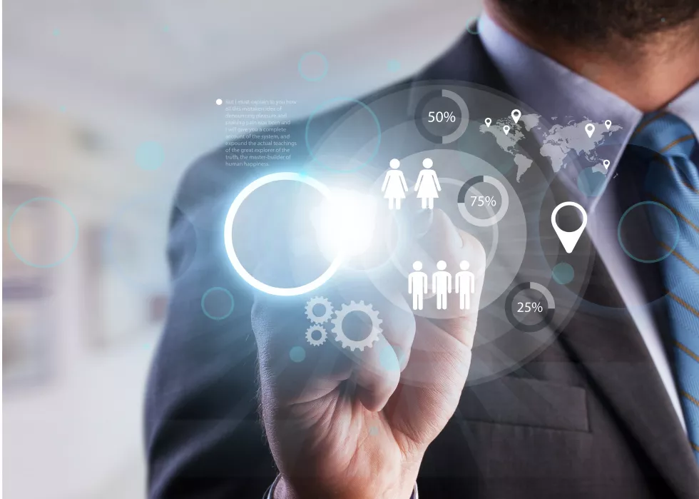 business-planning-management-investment-finance-concept