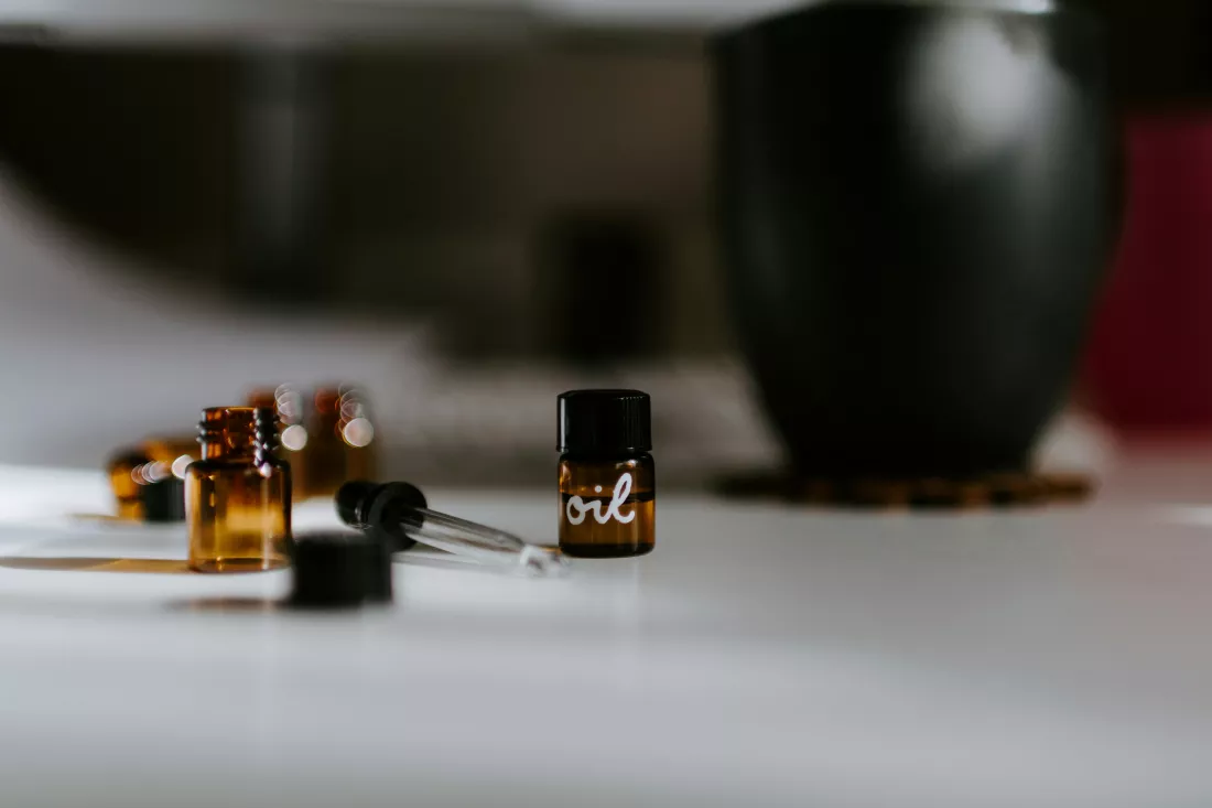 kelly-sikkema-hUjm79CDsNc-unsplash