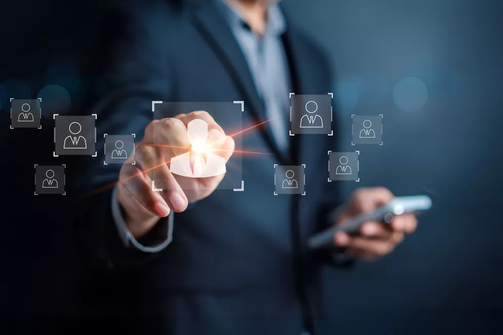 hrm-human-resource-management-hand-tick-selective-accept-manager-icon-which-is-staff-icons-human-development-recruitment-leadership