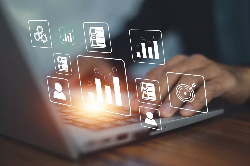 document-management-concept-businessman-using-computer-document-management-concept-online-documentation-database-digital-file-storage-system-software-records-keeping-database-technology