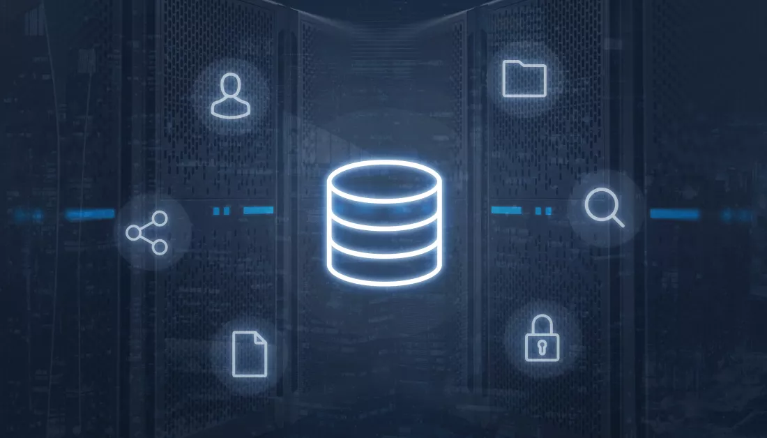 data-center-icon-surrounded-with-online-services-icons-concept-web-hosting-center-business-systems