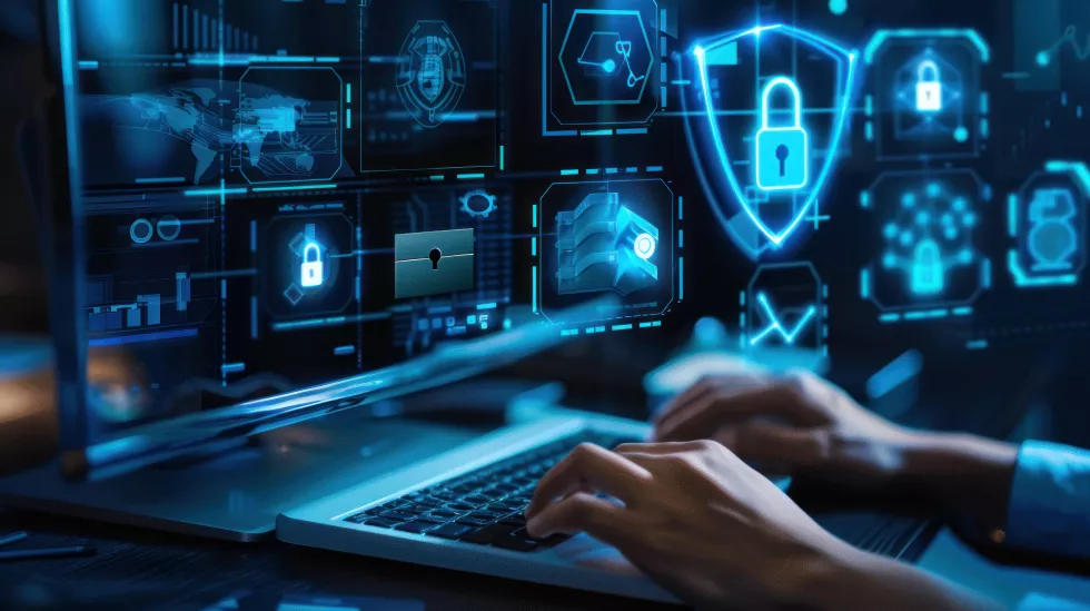 data-digital-technology-big-data-technologyscientists-complex-data-sets-computers