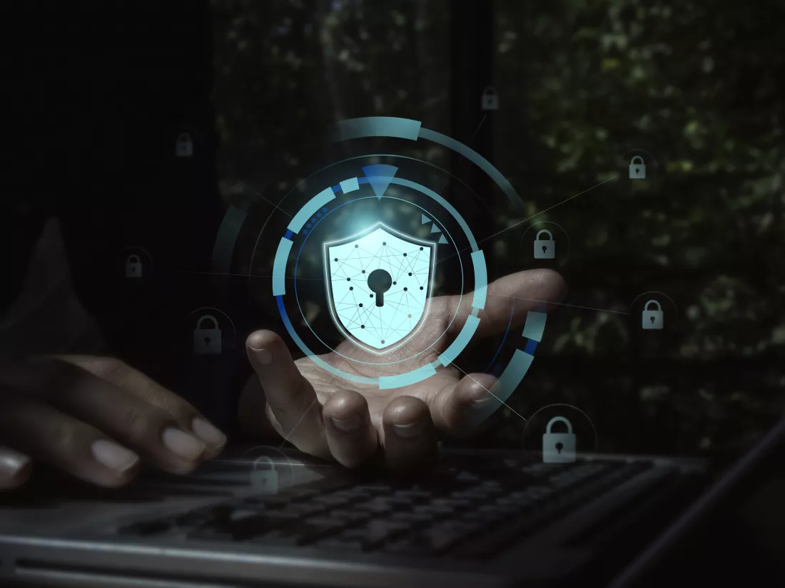 secure-data-internet-security-data-protection-with-business-technology-privacy-concept-safety-virtual-icon-shield-padlock-cyber-network-connection-businessman-s-hand-while-using-laptop