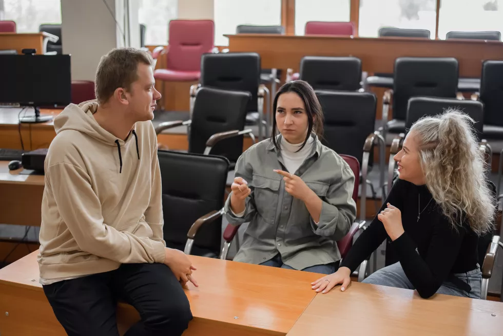 rear-view-business-colleagues-working-meeting
