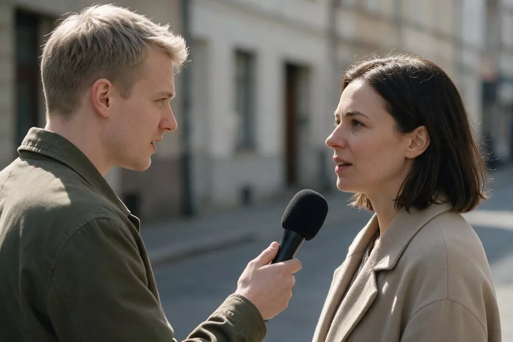 reporter-radiowy-telewizyjny-prasowy