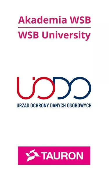 Dzień Otwarty UODO w Akademii WSB