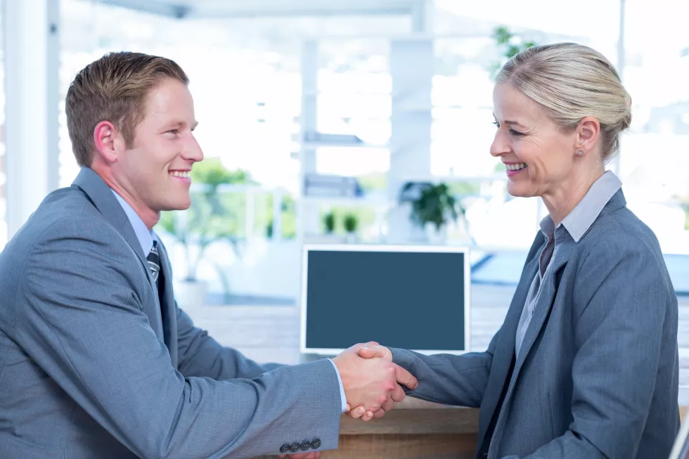 business-partners-shaking-hand-together