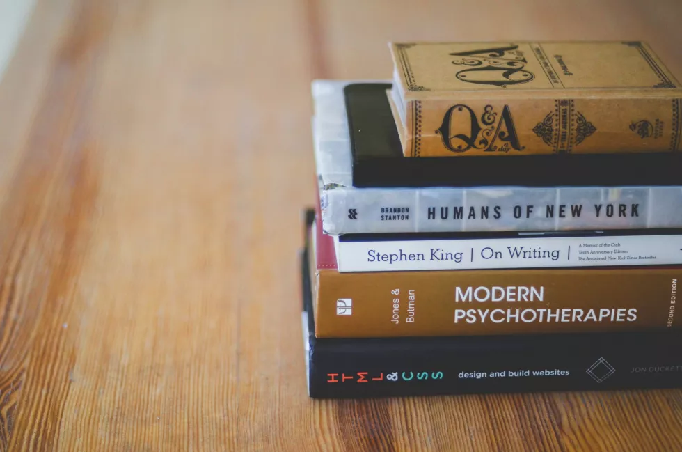 morgan-harper-nichols-OMXPrCAhxrE-unsplash